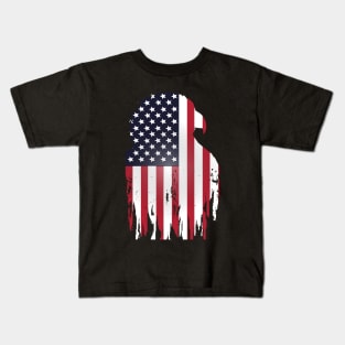 American Eagle Kids T-Shirt